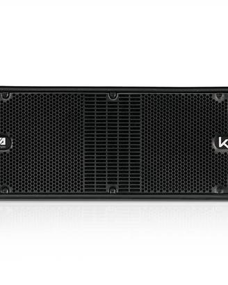 DB TECHNOLOGIES DVA K5/SPEDIZIONE GRATUITA/