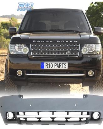 PARAURTI ANTERIORE RANGE ROVER VOGUE 05-12