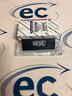 52128551-luce-targa-a-led-originale-jeep-renegade
