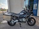 bmw-r-1200-gs-adventure