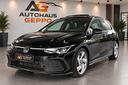 volkswagen-golf-2-0-tdi-dsg-gtd