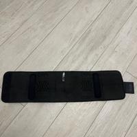Fascia Slimtum Pro donna