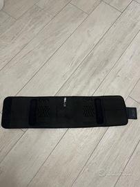 Fascia Slimtum Pro donna