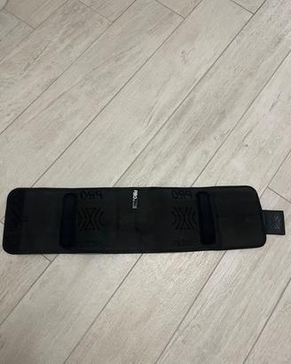 Fascia Slimtum Pro donna