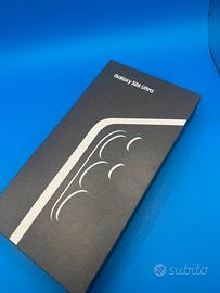 SAMSUNG S26 ULTRA 512GB•sigillato