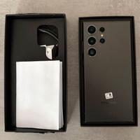 Samsung S24 Ultra 256 gb