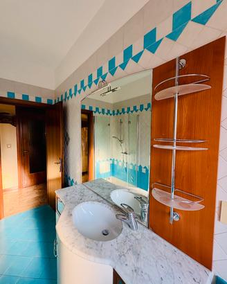 MOBILIO DA BAGNO