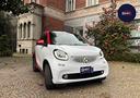 smart-fortwo-70-1-0-passion