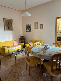 Casa indipendente ad Albano di Lucania