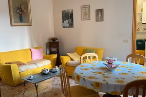 Casa indipendente ad Albano di Lucania