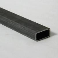 Tubo ferro e Ferro Piato