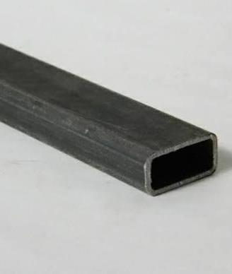 Tubo ferro e Ferro Piato