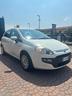 fiat-punto-evo-1-4-5-porte-dynamic