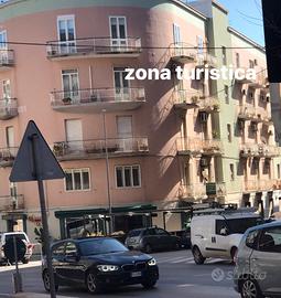 Appartamento Teocrito Teatro Greco Santuario