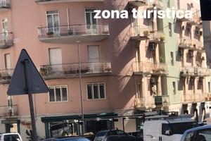 Appartamento Teocrito Teatro Greco Santuario