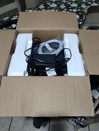 CISCO SOHO Series SOHO-A SOHO 97