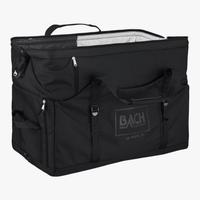 Borsa viaggio zaino BACH DR DUFFEL 70 L
