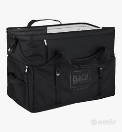 Borsa viaggio zaino BACH DR DUFFEL 70 L