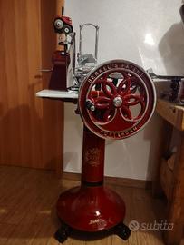 Affettatrice Berkel H9