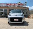 fiat-qubo-1-3-mjt-75-cv-trekking