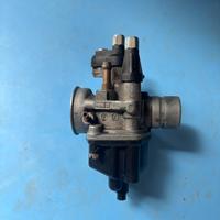 Carburatore dell’orto PHBG 16 ps
