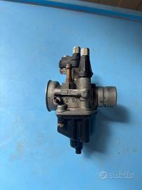 Carburatore dell’orto PHBG 16 ps