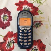 Cellulare Simens c45