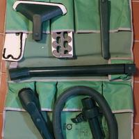 Accessori folletto