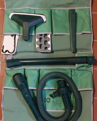 Accessori folletto