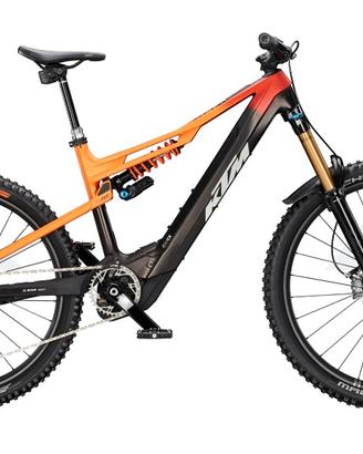 Bici e bike