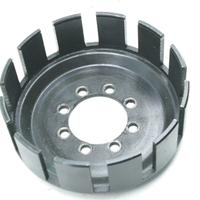 Campana frizione a secco Ducati F1 750