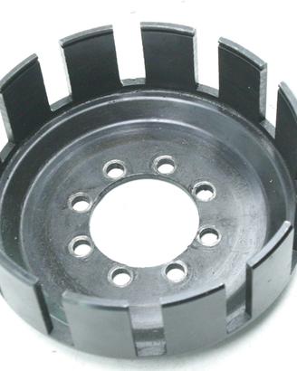 Campana frizione a secco Ducati F1 750