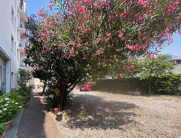 Appartamento di 62 m² con 2 locali a Milano