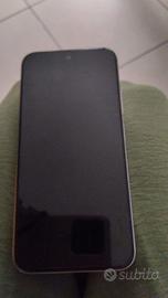 Oppo A6 256 versione CPH2817