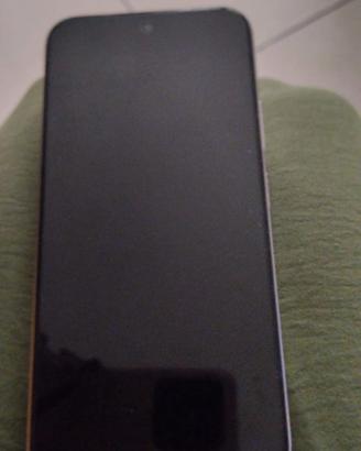 Oppo A6 256 versione CPH2817