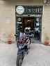 benelli-trk-702-sea-dune-x