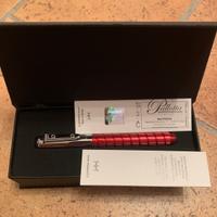 Penna a sfera Ducati