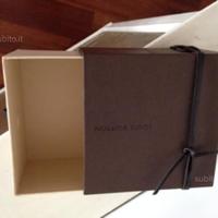 Louis vuitton tiffany prada Burberry Dior thun