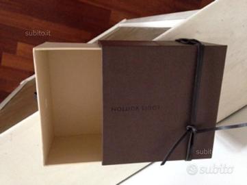 Louis vuitton tiffany prada Burberry Dior thun