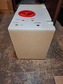 serbatoio acque chiare 50 lt
