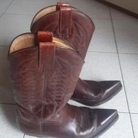 Stivali SENDRA 