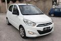 Hyundai i10 1.1 12V Econext Sound Edition - 2014