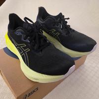 Asics Novablast 4
