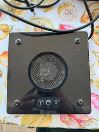 Radion G5 XR15 pro