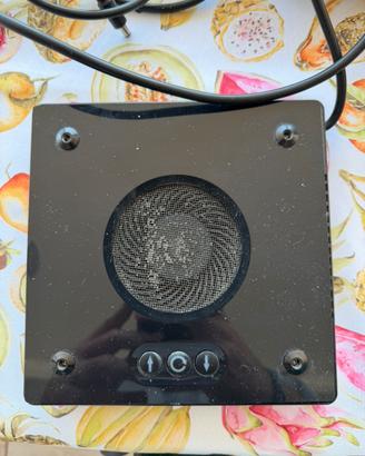 Radion G5 XR15 pro