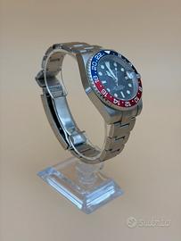 Orologio NH35A