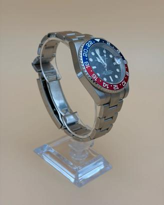 Orologio NH35A