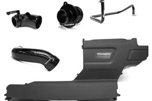 Kit r600 pack aspirazione 2.0 tfsi ea888.3