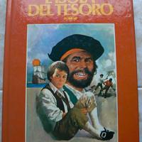 Libri per bambini e ragazzi 6