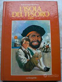 Libri per bambini e ragazzi 6